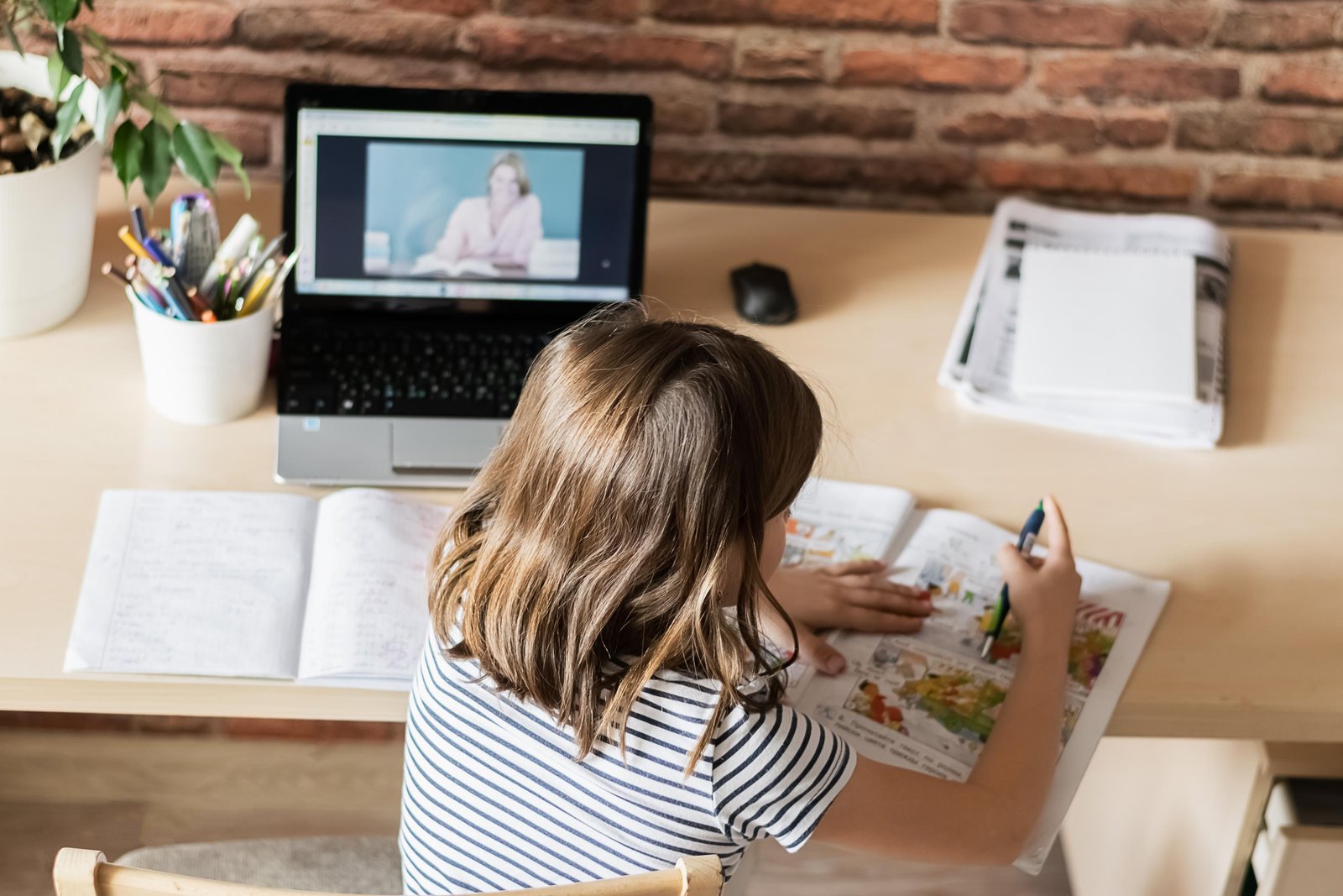 Online Maths Tutoring for students